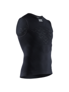 42e09b8a-b053-407c-a97e-91018b97efac___42e09b8a-b053-407c-a97e-91018b97efac,NG-YT02S19M-B002,NG-YT02S19M-B002,dam,#color_opal-black-arctic-white