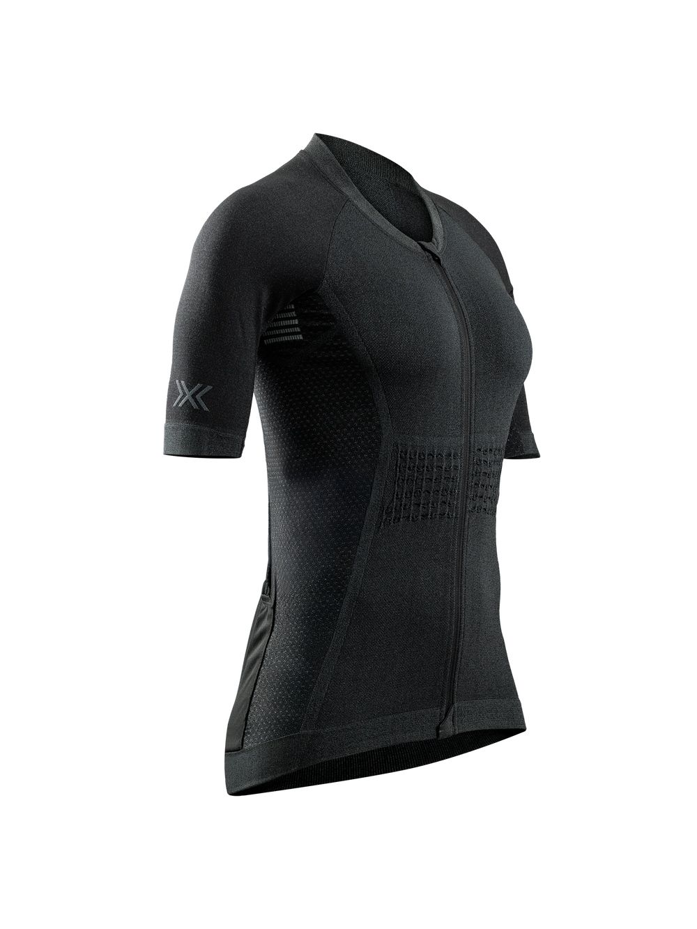 42e3ced1-32e8-474e-8d7c-862108f6f816___c7462dc2-28cd-4369-af9f-a6cb6b1ba8f8,CX-BTKJS25W-B130,CX-BTKJS25W-B130,dam,#color_x-black-rhino-grey