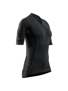 42e3ced1-32e8-474e-8d7c-862108f6f816___c7462dc2-28cd-4369-af9f-a6cb6b1ba8f8,CX-BTKJS25W-B130,CX-BTKJS25W-B130,dam,#color_x-black-rhino-grey