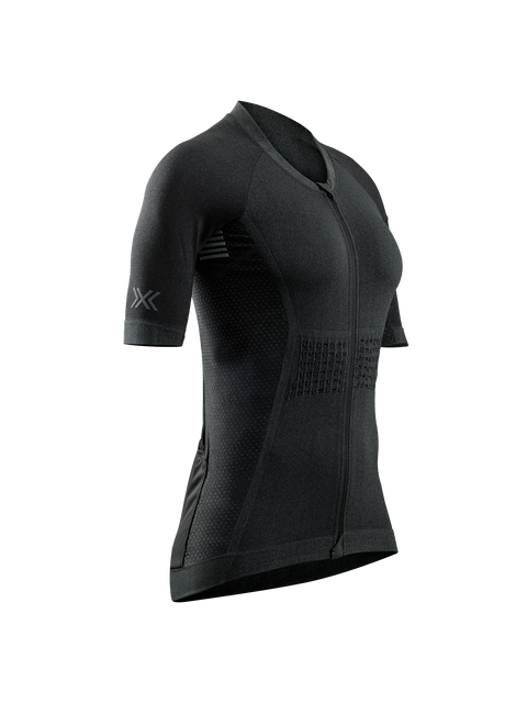 42e3ced1-32e8-474e-8d7c-862108f6f816___c7462dc2-28cd-4369-af9f-a6cb6b1ba8f8,CX-BTKJS25W-B130,CX-BTKJS25W-B130,dam,#color_x-black-rhino-grey