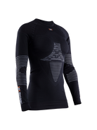 42f36d5a-3268-4e33-80da-c63db4108781___42f36d5a-3268-4e33-80da-c63db4108781,NG-YT06W19W-B002,NG-YT06W19W-B002,dam,#color_opal-black-arctic-white