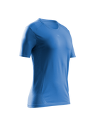 42f8d073-c09a-42cb-915d-056a22f42837___7cb94195-02dc-4e62-a68f-ebb047816a41,XC-R2AAS26W-A070,XC-R2AAS26W-A070,dam,#color_eternal-ice