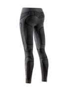 4309d190-d0d1-43d8-9fb1-3d5a4e336196___4309d190-d0d1-43d8-9fb1-3d5a4e336196,XM-YPP2W24W-G810,XM-YPP2W24W-G810_1,dam,#color_rhino-grey