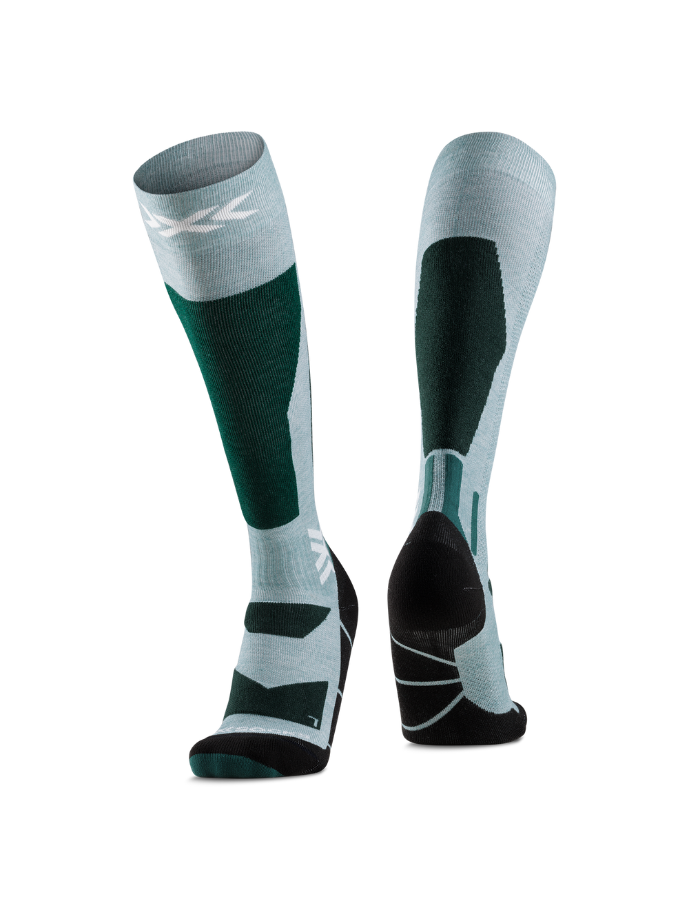 43eebd16-2ce2-401c-b08f-e65d795ca428___43eebd16-2ce2-401c-b08f-e65d795ca428,XS-WYDSW24U-E412,XS-WYDSW24U-E412,dam,#color_sage-green-english-lawn