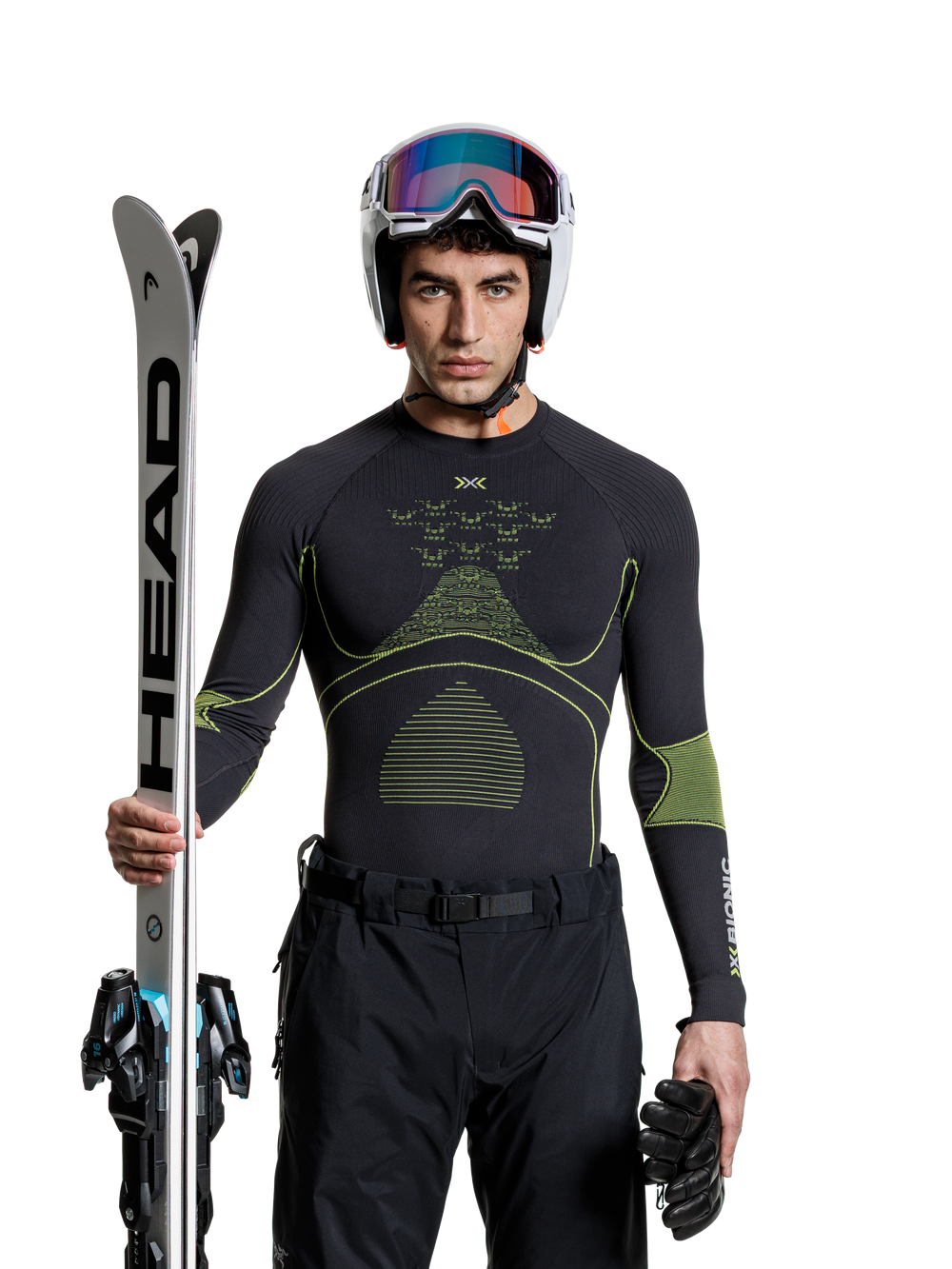 4493b7cf-582d-42d6-8a9c-29d3a8b41908___4493b7cf-582d-42d6-8a9c-29d3a8b41908,EA-WT06W19M-G099,250128-EA-WT06W19M-G099-MODEL_SHOT-0126_2C,dam,#color_charcoal-yellow