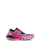 449e60d9-7355-45a3-8e0c-2ab50dbd2b3e___449e60d9-7355-45a3-8e0c-2ab50dbd2b3e,TS-TS02S25U-B160,TS-TS02S25U-B160-MR-NS,dam,#color_fluo-pink-x-black-x-white