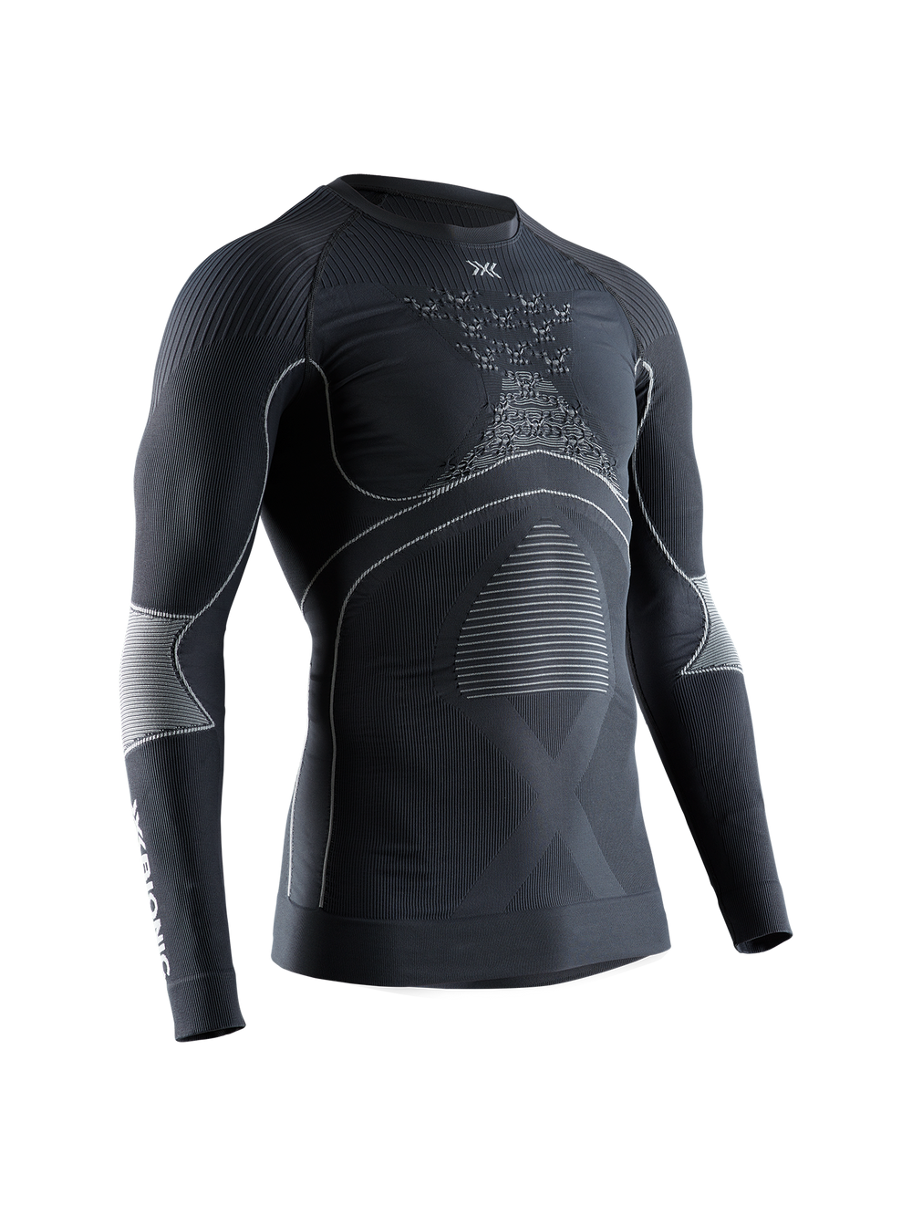 44a63c97-e87f-405c-a737-37a68edec580___44a63c97-e87f-405c-a737-37a68edec580,EA-WT06W19M-G087,EA-WT06W19M-G087,dam,#color_charcoal-pearl-grey