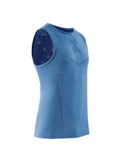 450c4f30-c737-4dc9-8df8-793ff6c7b46c___450c4f30-c737-4dc9-8df8-793ff6c7b46c,XC-RTTTS25M-A131,XC-RTTTS25M-A131,dam,#color_slate-blue-marine