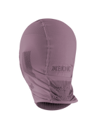 45a7f8ff-c69e-4b99-8252-fb054c543916___45a7f8ff-c69e-4b99-8252-fb054c543916,AC-YA04W24U-P090,AC-YA04W24U-P090_1,dam,#color_dusty-lavender-grey