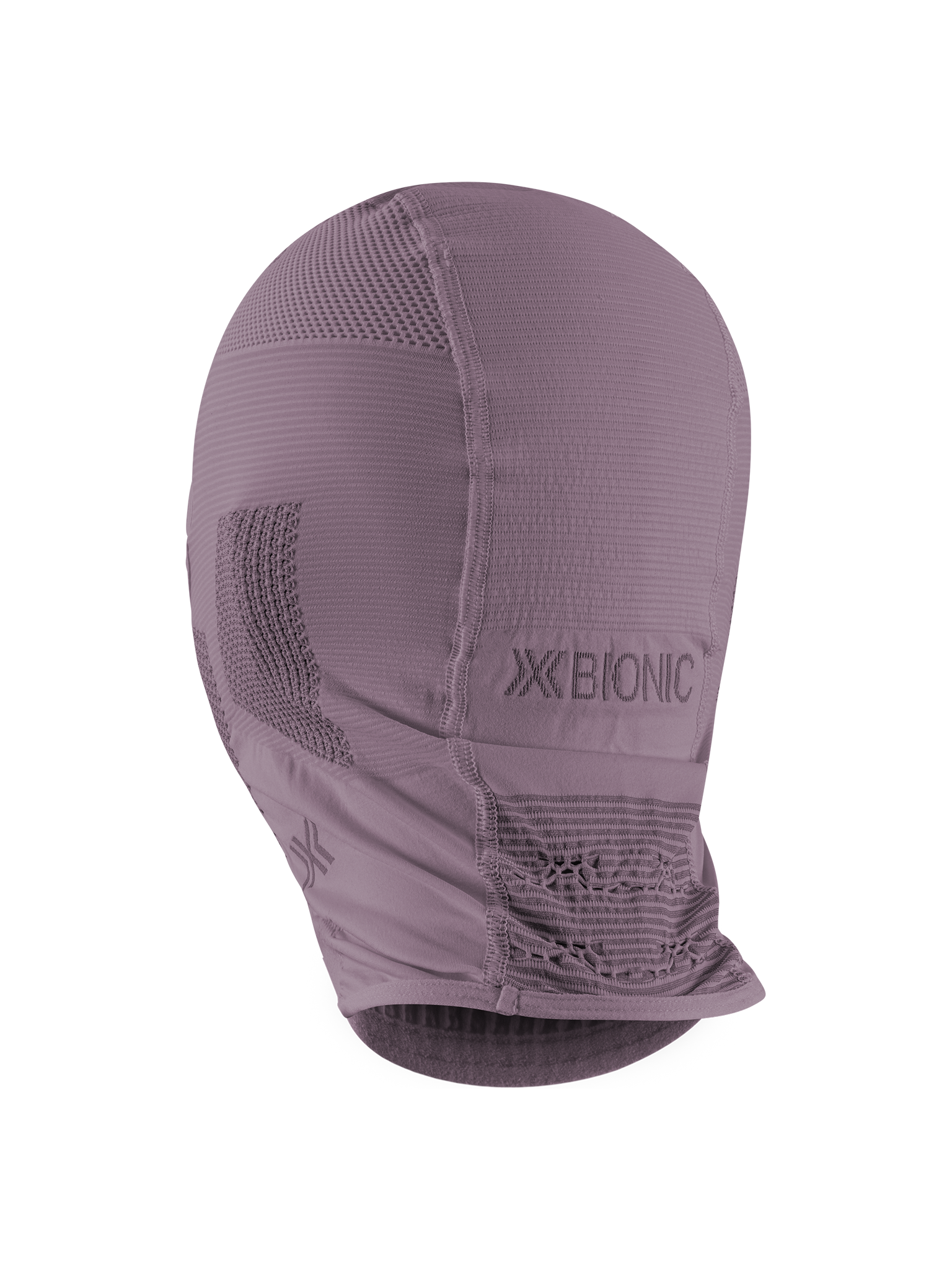 45a7f8ff-c69e-4b99-8252-fb054c543916___45a7f8ff-c69e-4b99-8252-fb054c543916,AC-YA04W24U-P090,AC-YA04W24U-P090_1,dam,#color_dusty-lavender-grey