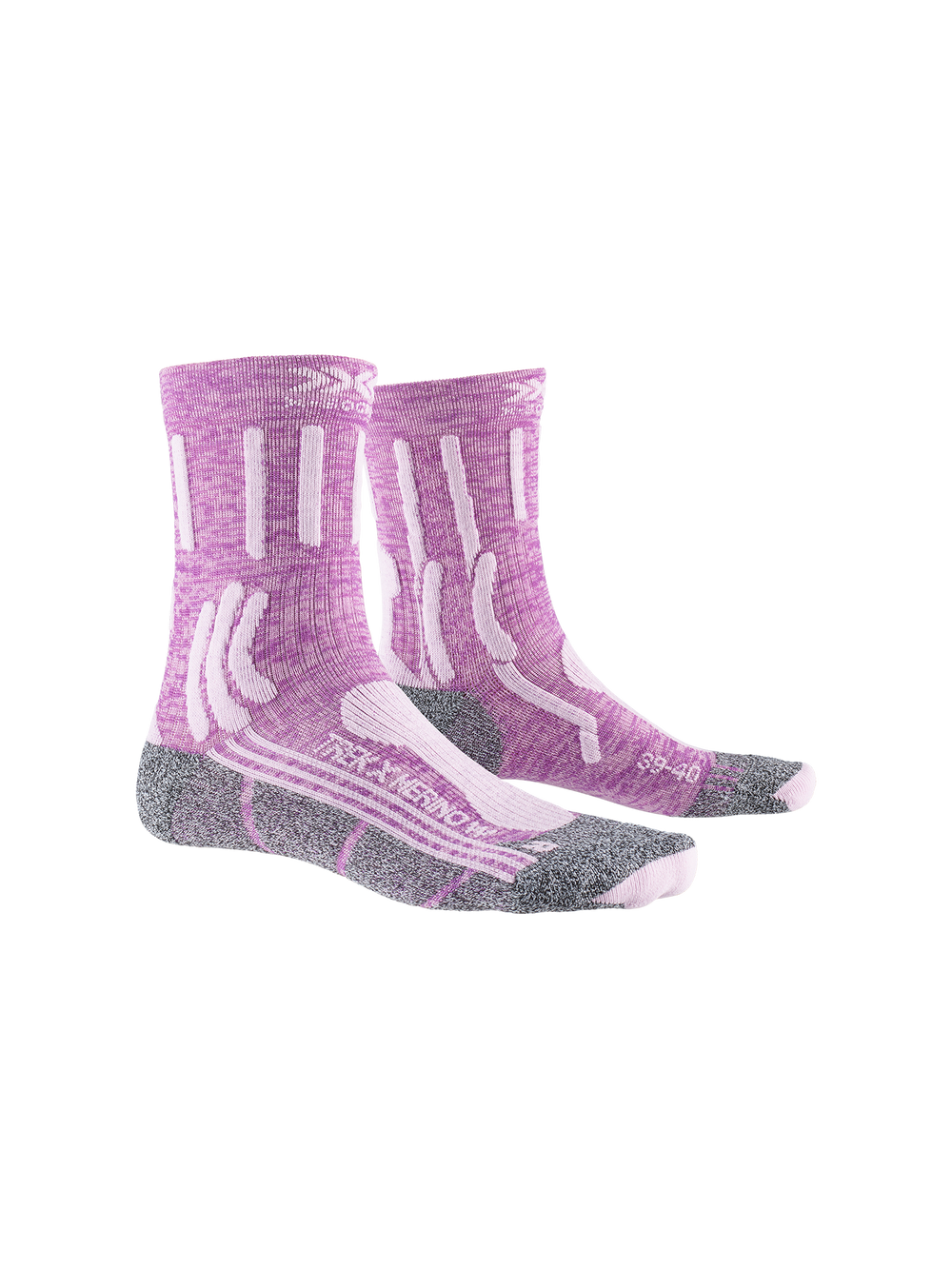 468383e5-a37e-4938-b45b-ee21ac665f1c___468383e5-a37e-4938-b45b-ee21ac665f1c,XS-TS04S19W-P023,XS-TS04S19W-P023,dam,#color_magnolia-purple-melange-dolomite-grey