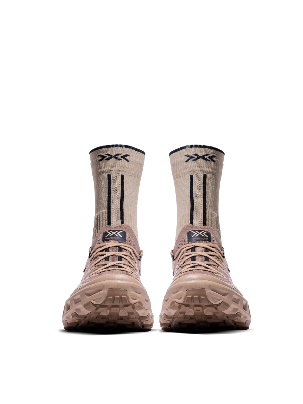 4689991d-0e27-4d37-a37f-7c33ee806d08___4689991d-0e27-4d37-a37f-7c33ee806d08,TS-TS01S25U-M101,TS-TS01S25U-M101-F,dam,#color_sand-dark-sand