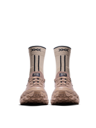 4689991d-0e27-4d37-a37f-7c33ee806d08___4689991d-0e27-4d37-a37f-7c33ee806d08,TS-TS01S25U-M101,TS-TS01S25U-M101-F,dam,#color_sand-dark-sand