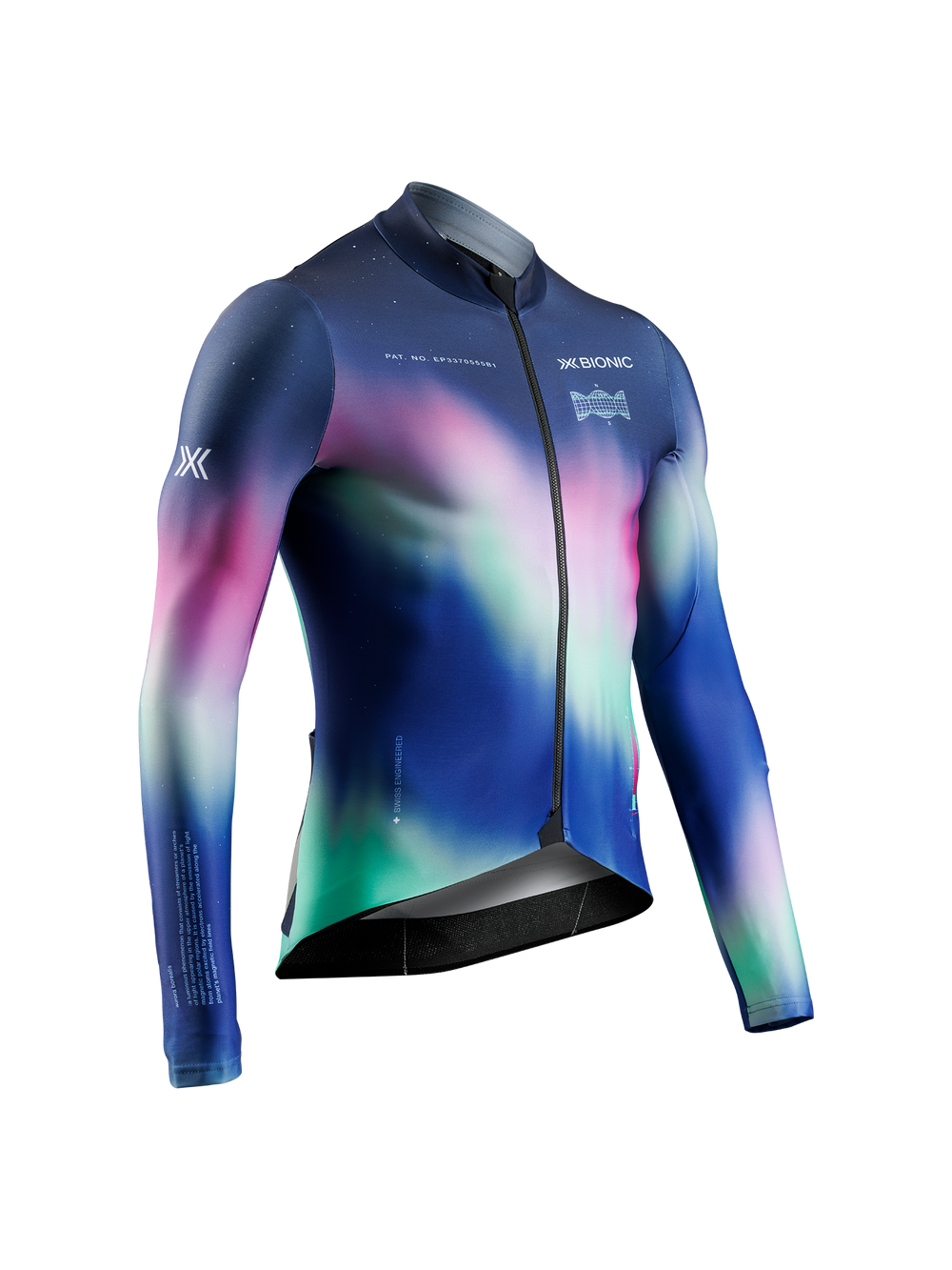 46fbc92b-9410-4e8c-a697-b39cc3898be2___fe119867-97f4-431f-ace1-74bcf00dd4f2,CF-B106W25M-G611,CF-B106W25M-G611,dam,#color_aurora-polychrome