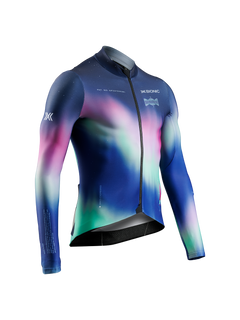 46fbc92b-9410-4e8c-a697-b39cc3898be2___fe119867-97f4-431f-ace1-74bcf00dd4f2,CF-B106W25M-G611,CF-B106W25M-G611,dam,#color_aurora-polychrome