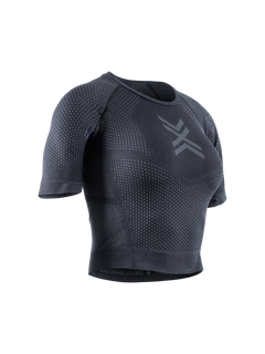 477006b8-a7d9-46a5-83a1-591de750ac07___477006b8-a7d9-46a5-83a1-591de750ac07,XC-RTCTS25W-B130,XC-RTCTS25W-B130,dam,#color_x-black-rhino-grey