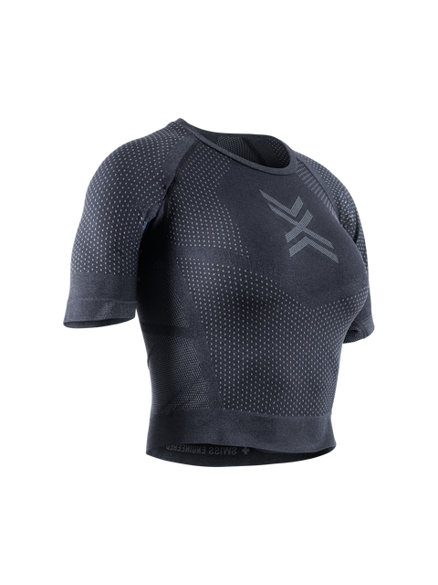 477006b8-a7d9-46a5-83a1-591de750ac07___477006b8-a7d9-46a5-83a1-591de750ac07,XC-RTCTS25W-B130,XC-RTCTS25W-B130,dam,#color_x-black-rhino-grey