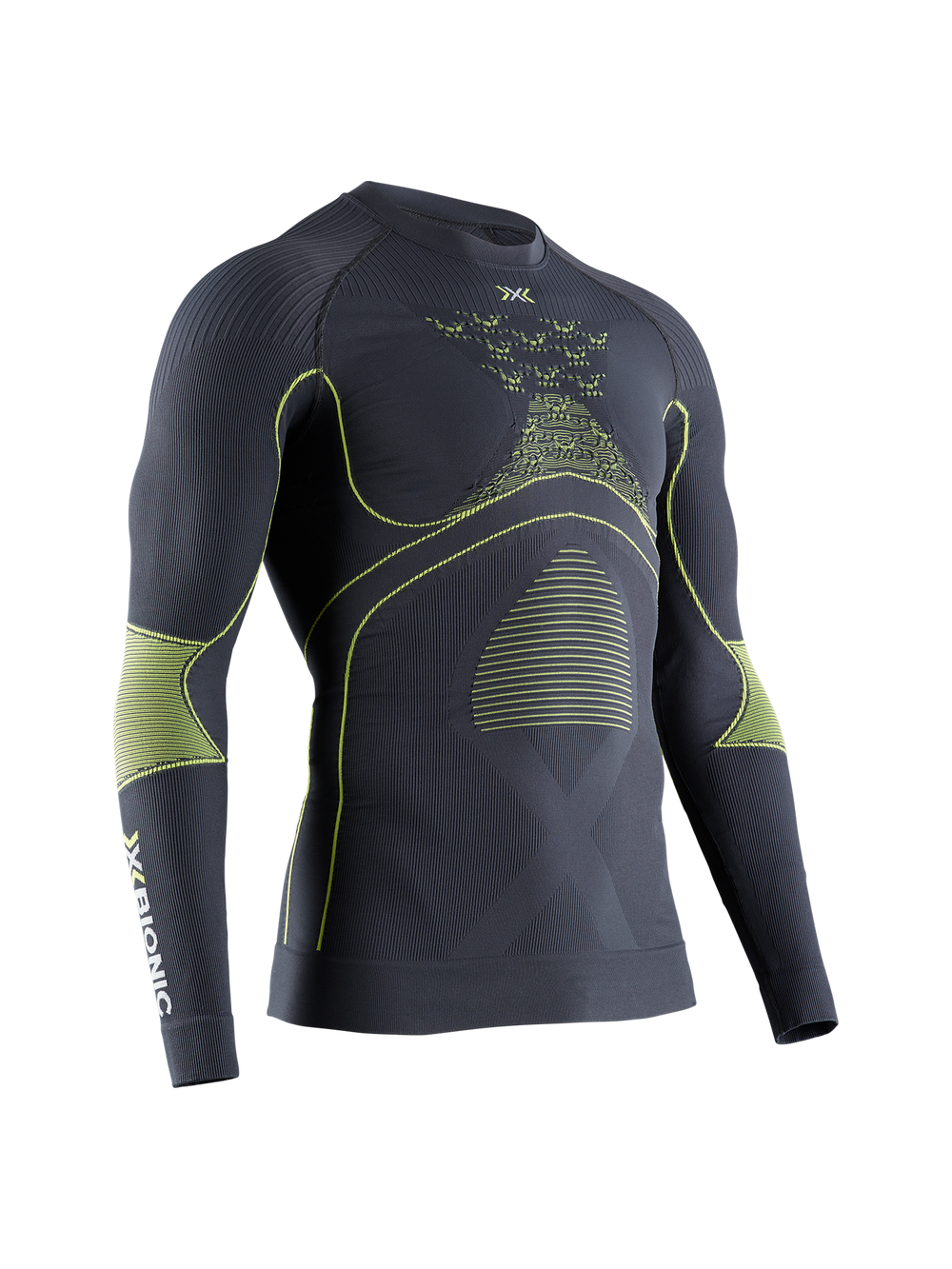 479c1cfb-37d9-4691-8b4d-571a05396832___479c1cfb-37d9-4691-8b4d-571a05396832,EA-WT06W19M-G099,EA-WT06W19M-G099,dam,#color_charcoal-yellow