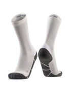 4835e92f-17f5-4a6f-9c8c-55632d6d3b3e___4835e92f-17f5-4a6f-9c8c-55632d6d3b3e,XS-YQCNS24U-W002,XS-YQCNS24U-W002,dam,#color_arctic-white-pearl-grey