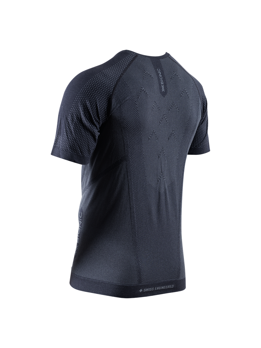 4836b11a-d176-40cf-b6c8-1658ff71f0d1___4836b11a-d176-40cf-b6c8-1658ff71f0d1,XC-RTSHS25M-B130,XC-RTSHS25M-B130_1,dam,#color_x-black-rhino-grey