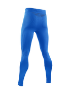 48888c78-066d-4f73-8ba4-48bdac718c33___48888c78-066d-4f73-8ba4-48bdac718c33,NG-YP05W19M-A101,NG-YP05W19M-A101_1,dam,#color_blossom-blue-black