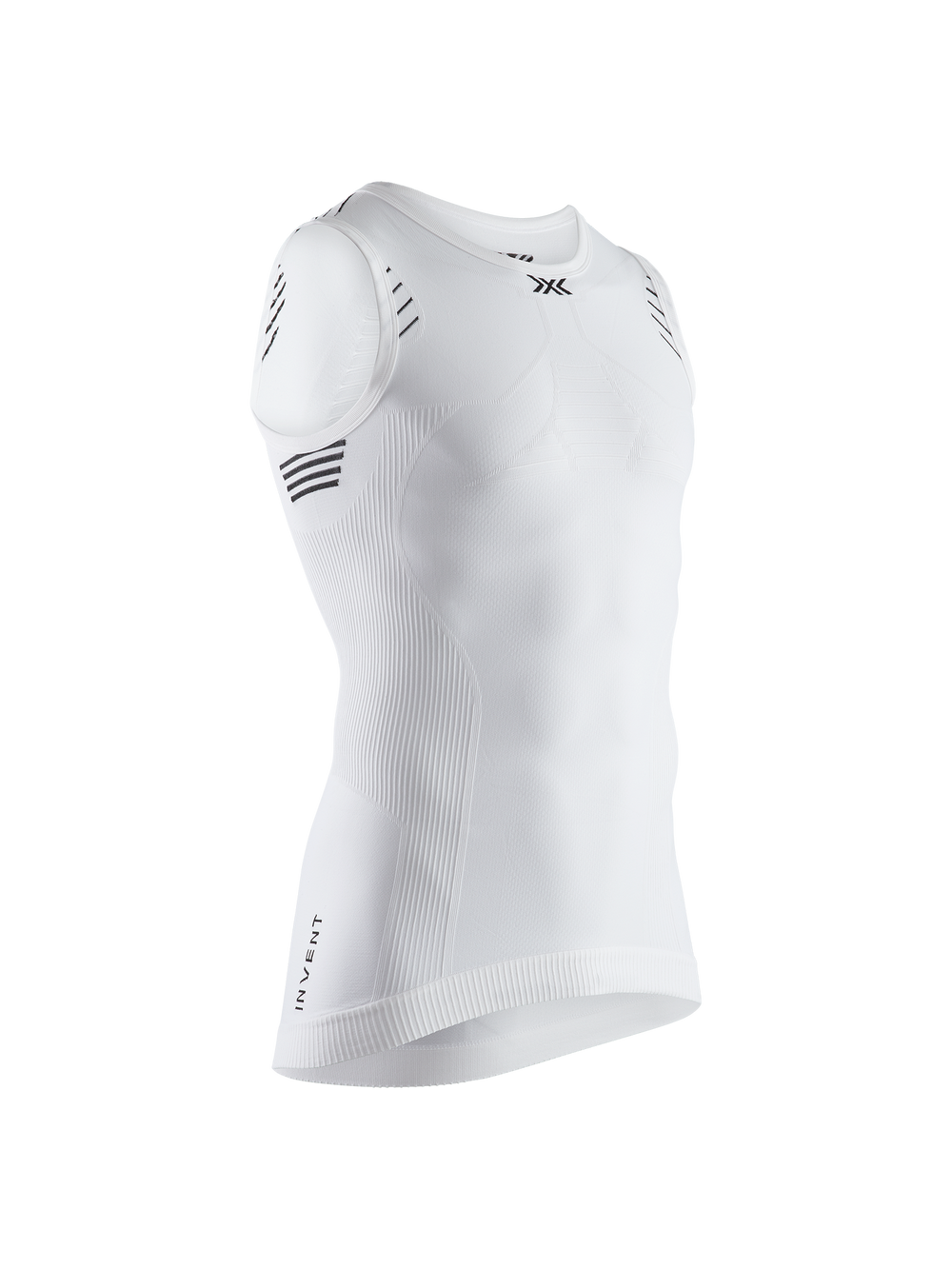 491bb38e-86a0-4e3a-b177-23881ad97408___491bb38e-86a0-4e3a-b177-23881ad97408,IN-YT01S19M-W003,IN-YT01S19M-W003,dam,#color_arctic-white-opal-black