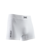 495c2578-520e-4e63-b32e-903e01bd22e3___495c2578-520e-4e63-b32e-903e01bd22e3,IN-Y000S19M-W003,IN-Y000S19M-W003,dam,#color_arctic-white-opal-black