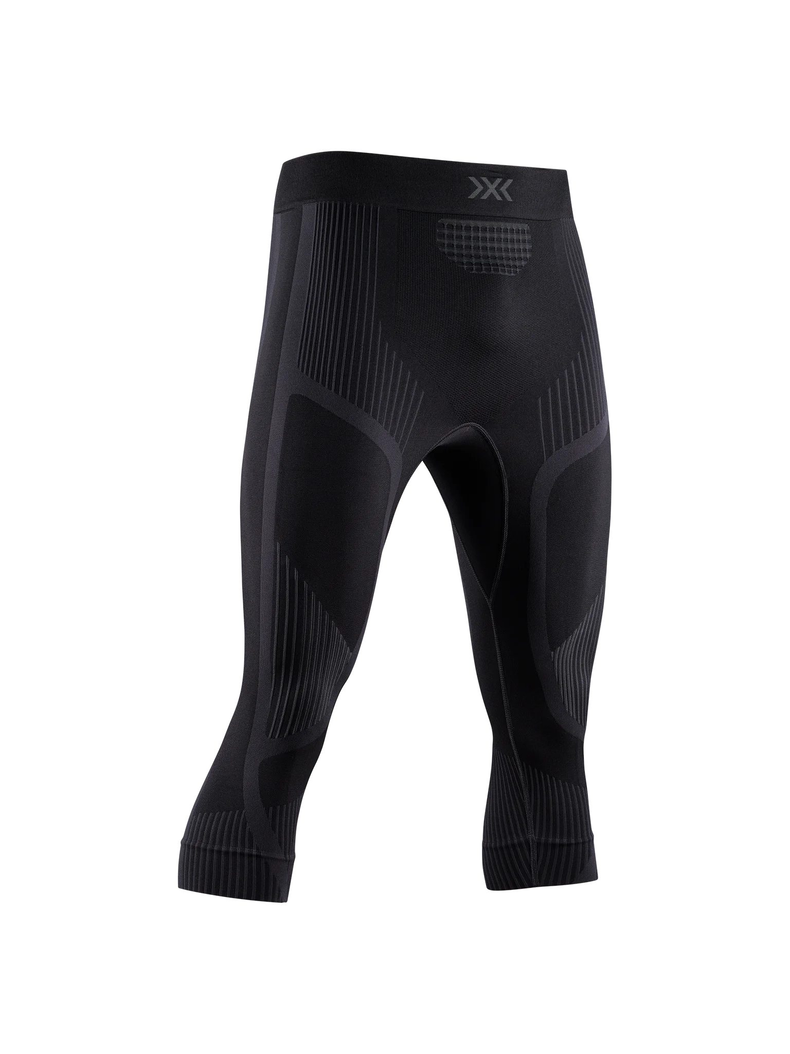 INVENT PANTS 3/4 MEN