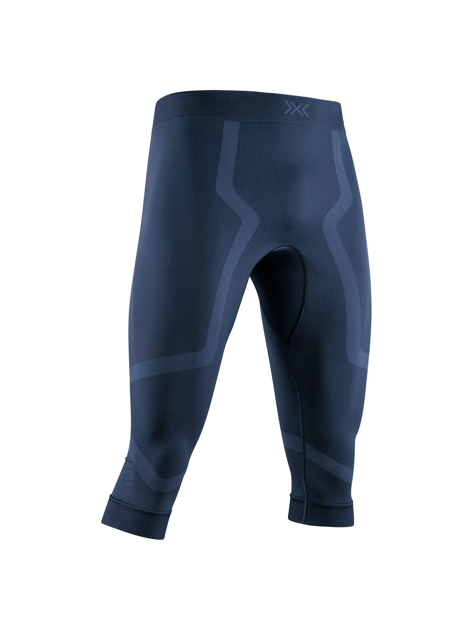 X-ENTIAL 3/4 TIGHTS MEN