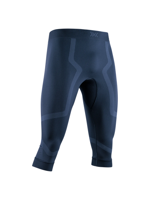 X-ENTIAL 3/4 TIGHTS MEN