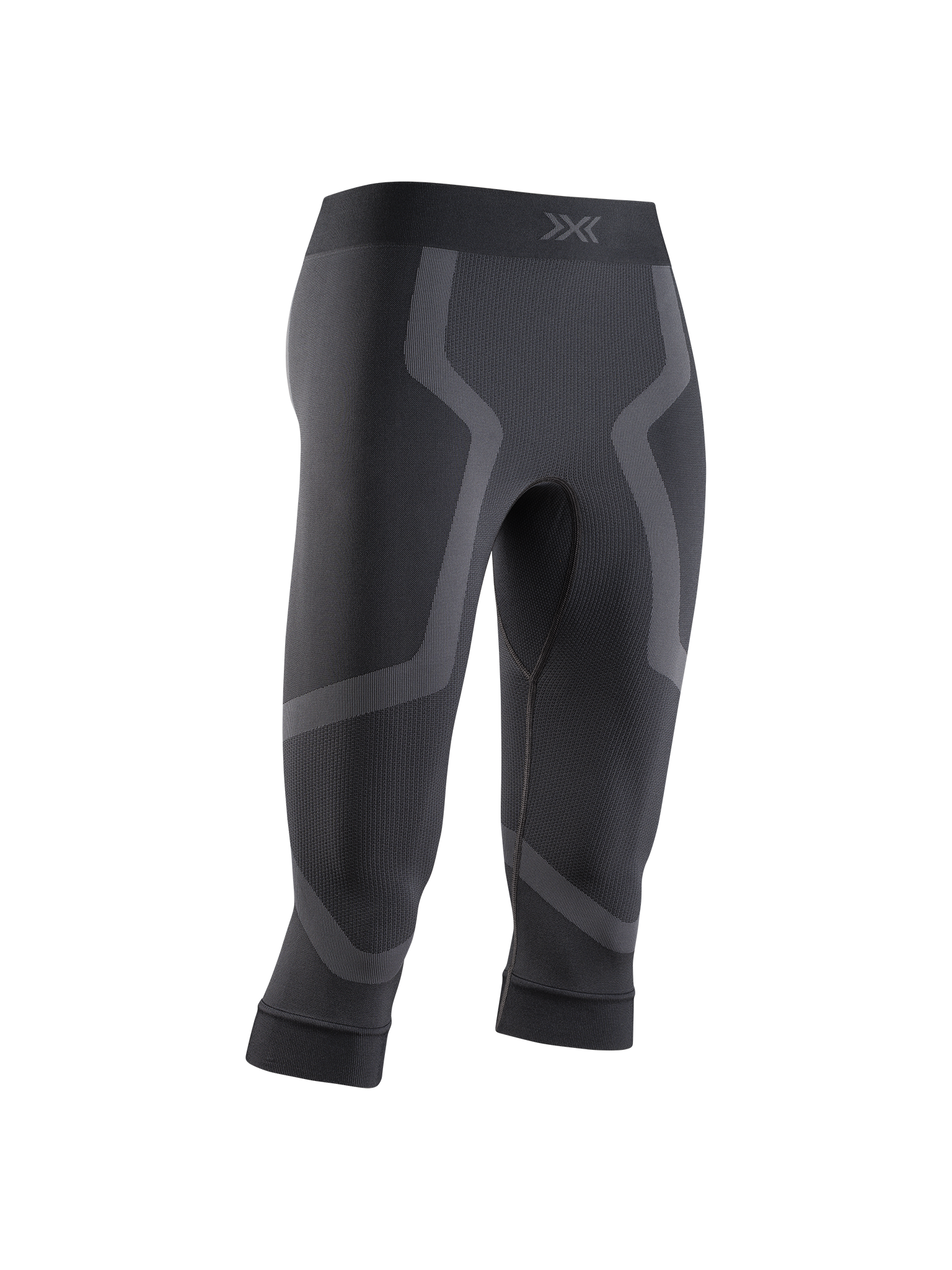 X-ENTIAL 3/4 TIGHTS WMN