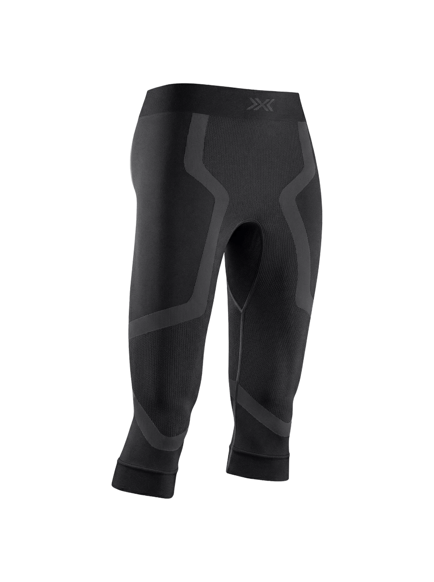 X-ENTIAL 3/4 TIGHTS WMN
