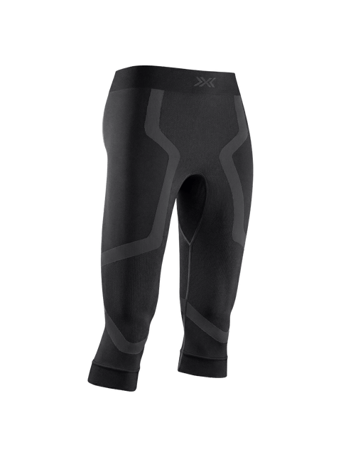 X-ENTIAL 3/4 TIGHTS WMN