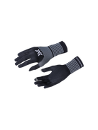 4a2bab32-2186-4572-8bee-2c0fb621707d___4a2bab32-2186-4572-8bee-2c0fb621707d,AC-RG00W24U-B001,AC-RG00W24U-B001,dam,#color_opal-black