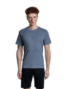 4bbc242f-b2de-409c-a498-89bf5c6bcf5b___4bbc242f-b2de-409c-a498-89bf5c6bcf5b,XE-Y2X7W24M-G810,250109-XE-Y2X7W24M-G810-MODEL_SHOT-0115_2C,dam,#color_rhino-grey