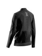 4bbc73b0-4c7d-462c-89ca-cc87d74e8209___4bbc73b0-4c7d-462c-89ca-cc87d74e8209,XE-YJX1W24W-B120,XE-YJX1W24W-B120_1,dam,#color_x-black