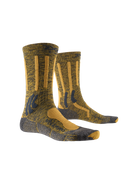 4beb3c88-e5fb-4696-9ca3-b465d766e6ab___4beb3c88-e5fb-4696-9ca3-b465d766e6ab,XS-TS04S19U-G194,XS-TS04S19U-G194,dam,#color_charcoal-mais-melange-grey-black