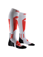 4bf6db3f-d1a8-4aa5-8f1f-f29b2dc9a373___4bf6db3f-d1a8-4aa5-8f1f-f29b2dc9a373,XS-SS43W24U-T021,XS-SS43W24U-T021,dam,#color_switzerland