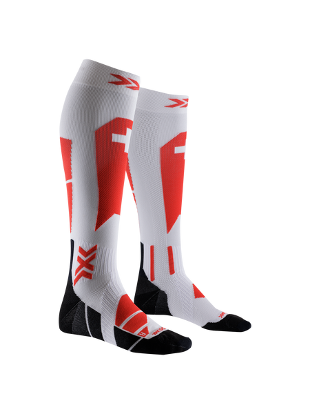 4bf6db3f-d1a8-4aa5-8f1f-