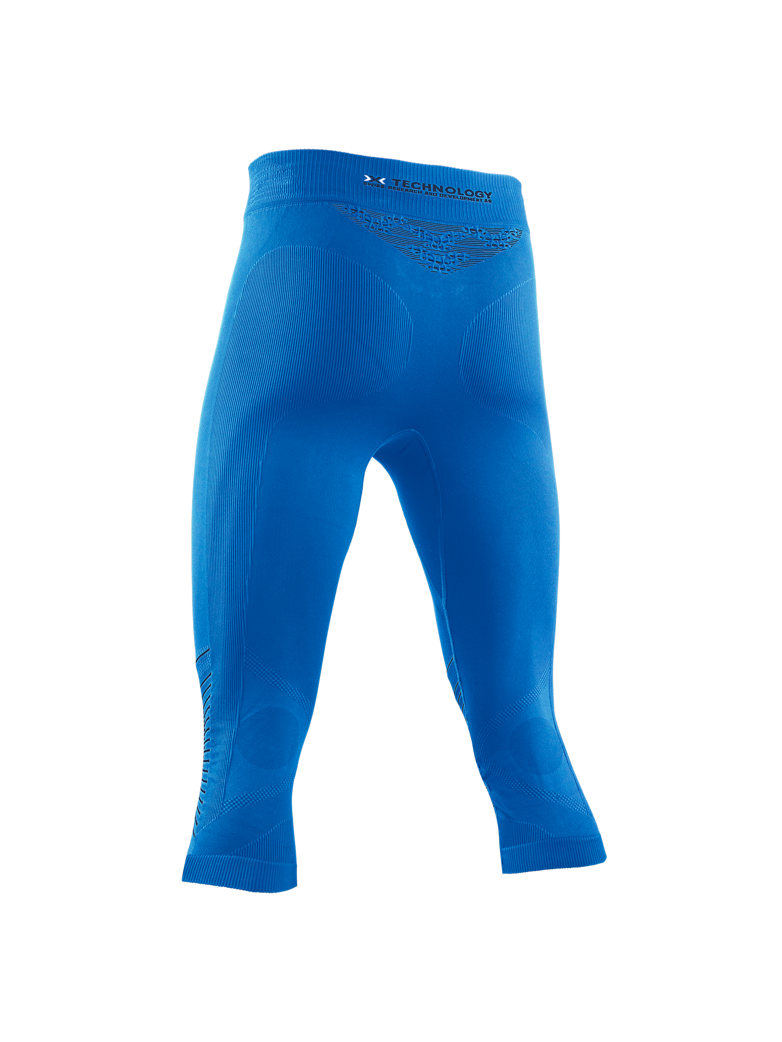 4cdadbdd-f01c-4014-8dbe-dc34f8961b39___4cdadbdd-f01c-4014-8dbe-dc34f8961b39,NG-YP07W19M-A010,NG-YP07W19M-A010_1,dam,#color_teal-blue-anthracite