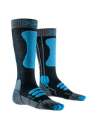 4d076fdb-661e-4a9a-ad92-eaa9b175f9e8___4d076fdb-661e-4a9a-ad92-eaa9b175f9e8,XS-SS00W19J-G286,XS-SS00W19J-G286,dam,#color_anthracite-melange-galactic-blue