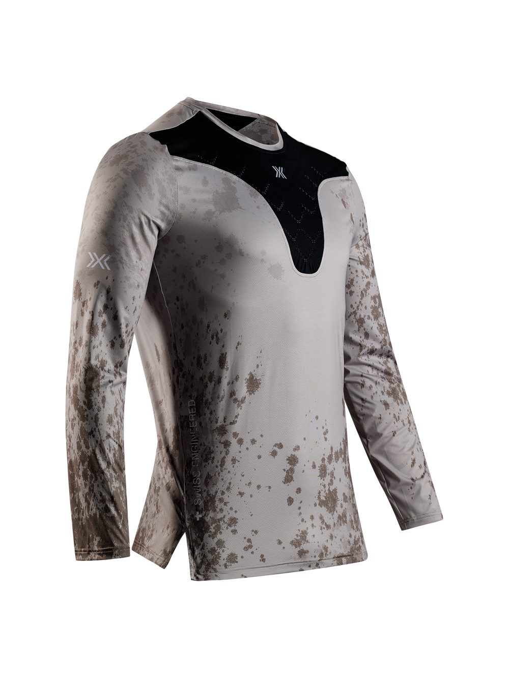 4d0ebd87-fb79-4fa7-aa46-cddec0a2a327___4d0ebd87-fb79-4fa7-aa46-cddec0a2a327,CF-R1PRW25M-M103,CF-R1PRW25M-M103,dam,#color_sand-dirt