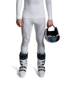 4dc30e82-9762-4c81-b7e4-05595bdfd901___4dc30e82-9762-4c81-b7e4-05595bdfd901,EA-WPA2W23U-W002,250204-EA-WPA2W23U-W002-MODEL_SHOT-0009_2C,dam,#color_arctic-white-pearl-grey