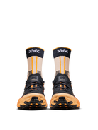 4dc6e117-5bce-4234-b104-dfb7c5b13ef0___4dc6e117-5bce-4234-b104-dfb7c5b13ef0,TS-TS01S25U-B150,TS-TS01S25U-B150-F,dam,#color_x-black-dark-peach-fresh-peach