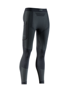 4dd51388-ff7d-41a2-b423-7ac56d0ebf9a___4dd51388-ff7d-41a2-b423-7ac56d0ebf9a,XC-RP05W25W-B130,XC-RP05W25W-B130,dam,#color_x-black-rhino-grey