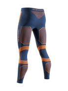 4e202400-d10f-42b9-9b76-ff4b6ff4c12c___4e202400-d10f-42b9-9b76-ff4b6ff4c12c,EA-SP05W25M-A096,EA-SP05W25M-A096_1,dam,#color_marine-orange