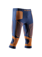 4e303cd6-5efb-4523-90bc-186a8488b60e___4e303cd6-5efb-4523-90bc-186a8488b60e,EA-WPQ2W24M-A096,EA-WPQ2W24M-A096,dam,#color_marine-orange