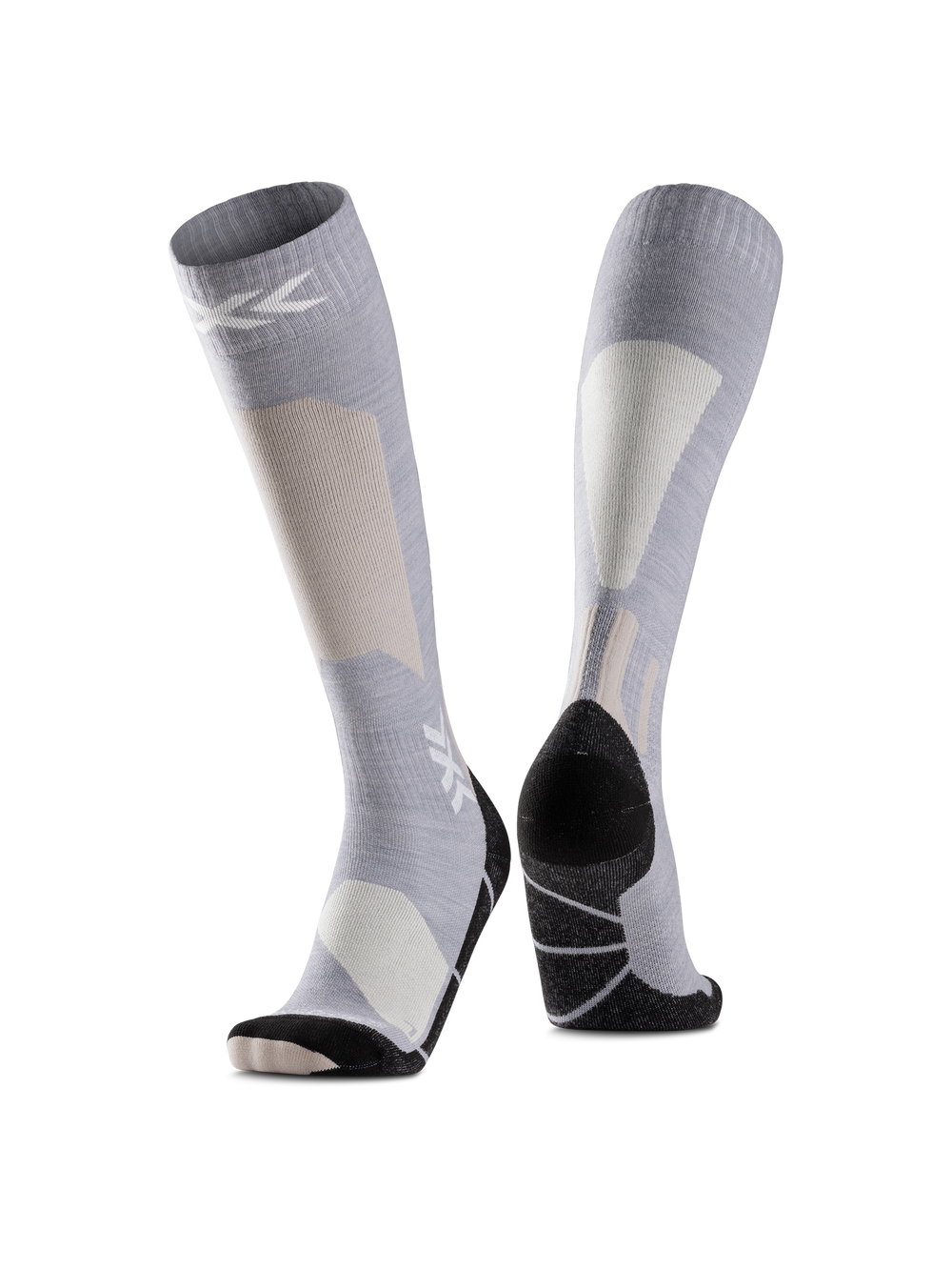 4e8db88d-fa04-4297-8442-1499d9fcb825___4e8db88d-fa04-4297-8442-1499d9fcb825,XS-WYDMW24U-G701,XS-WYDMW24U-G701,dam,#color_seal-grey-light-sand