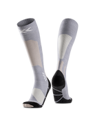 4e8db88d-fa04-4297-8442-1499d9fcb825___4e8db88d-fa04-4297-8442-1499d9fcb825,XS-WYDMW24U-G701,XS-WYDMW24U-G701,dam,#color_seal-grey-light-sand