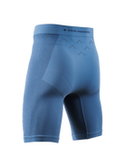 4e9c56c8-e815-4815-b00b-b0c09309869f___4e9c56c8-e815-4815-b00b-b0c09309869f,XC-R5STS25M-A131,XC-R5STS25M-A131_1,dam,#color_slate-blue-marine